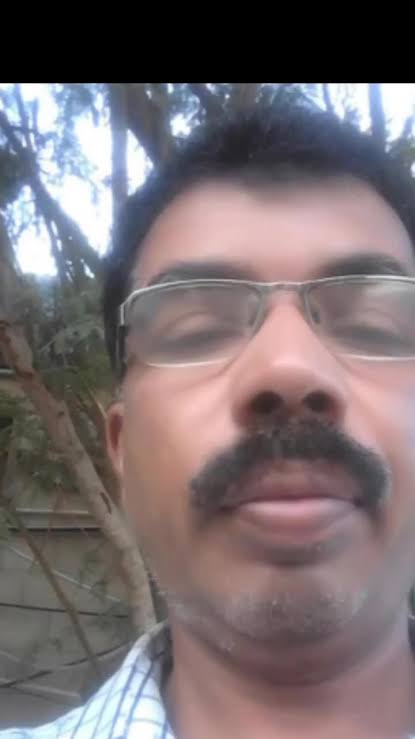 Pankaj Raj.