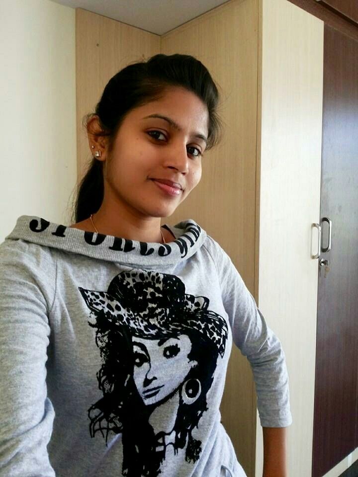 Neha K.
